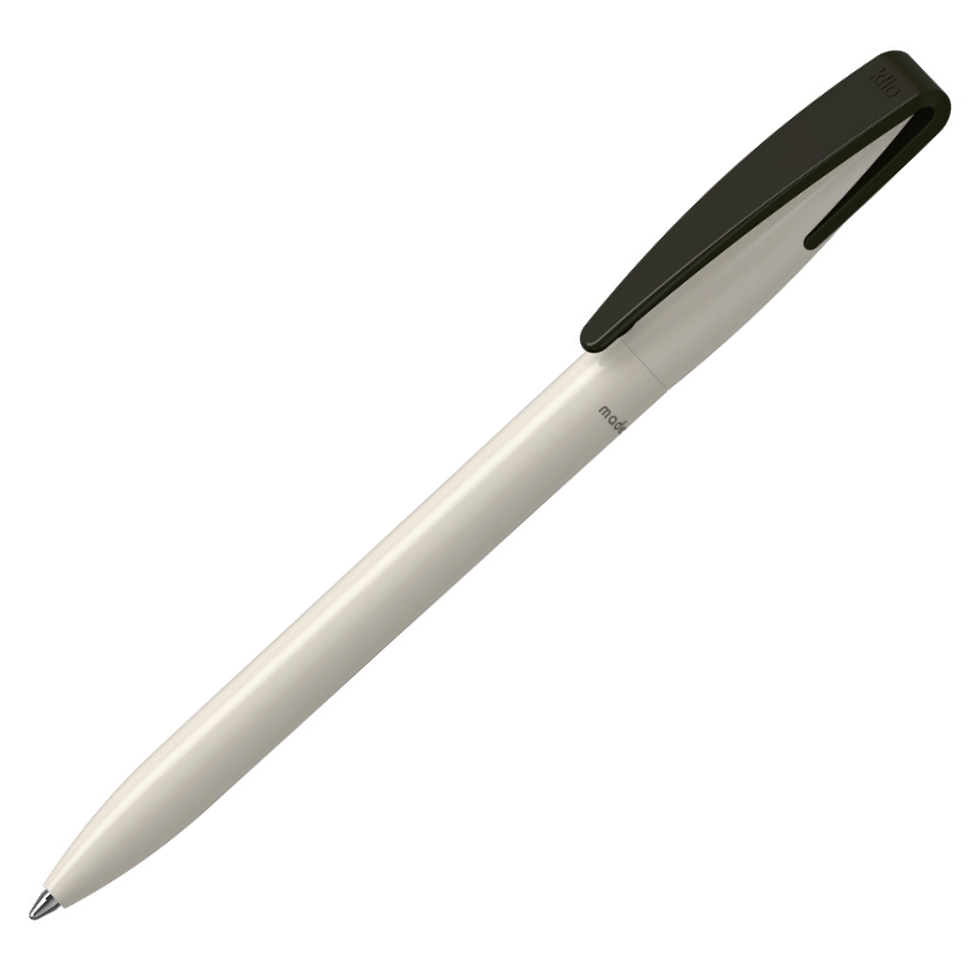 Picture of Cobra Bio Ball Pen